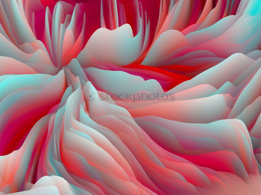 Similar – Image, Stock Photo dust Plant Summer Flower