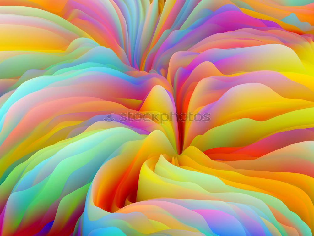 Similar – Image, Stock Photo Colour spectrum abstract background. Rainbow colours.