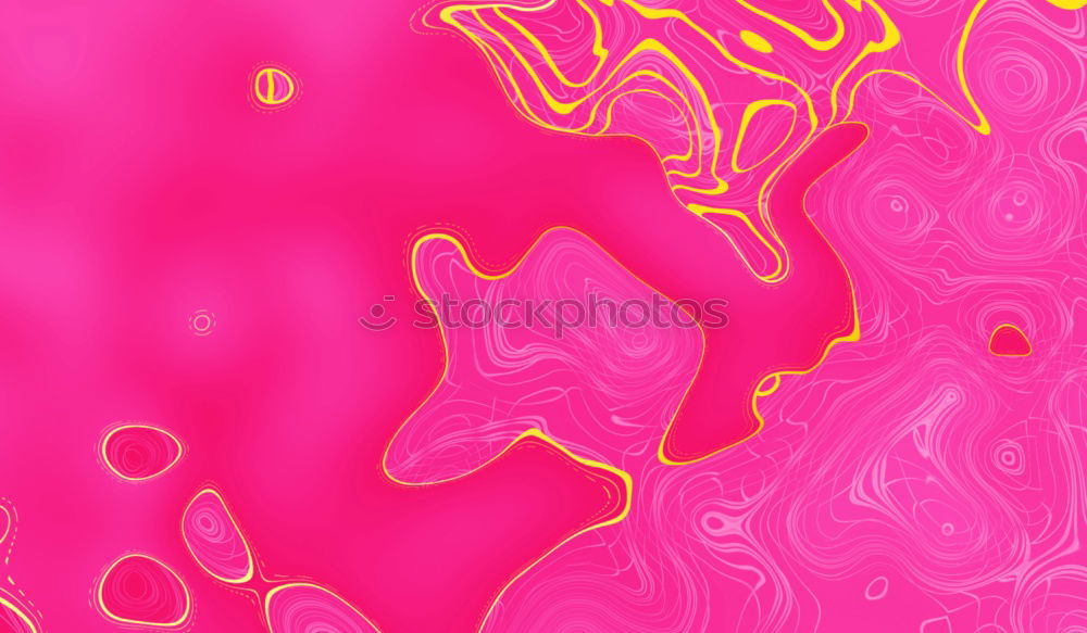 Similar – Image, Stock Photo Frog in pink Animal 1