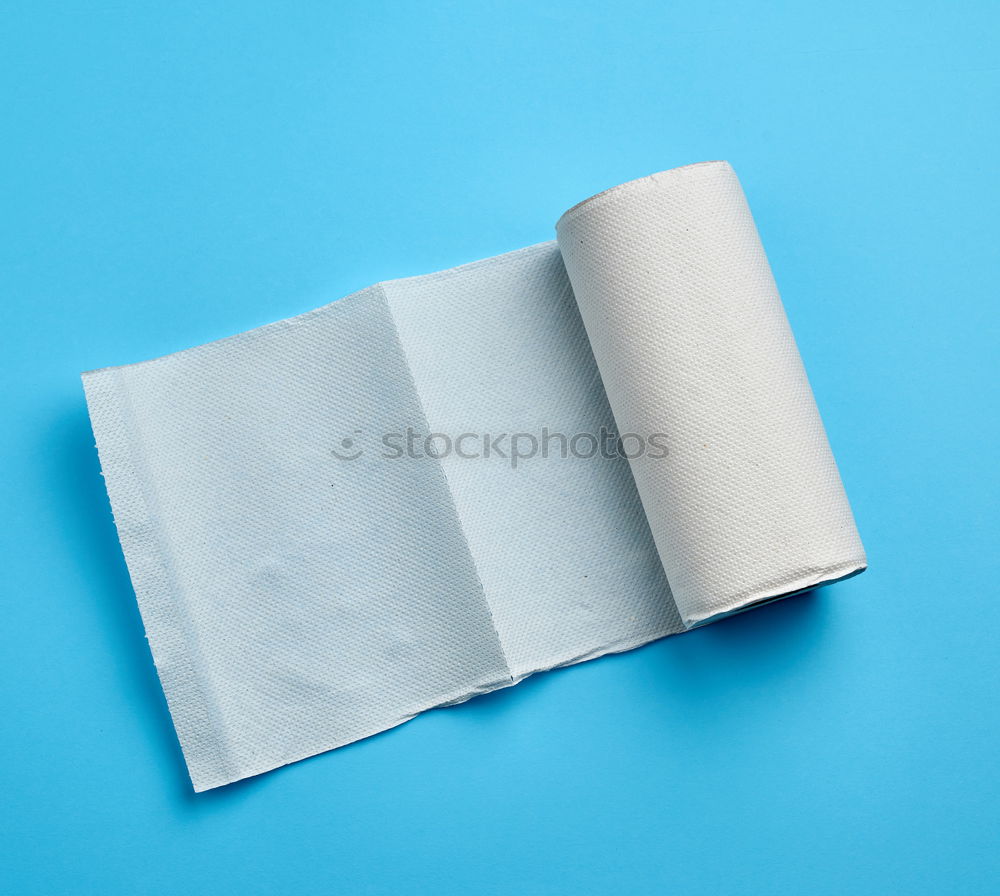 Similar – Image, Stock Photo What do we do now? School