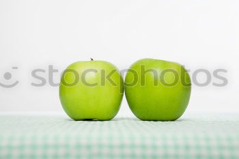 Similar – Image, Stock Photo pears Food Fruit Pear