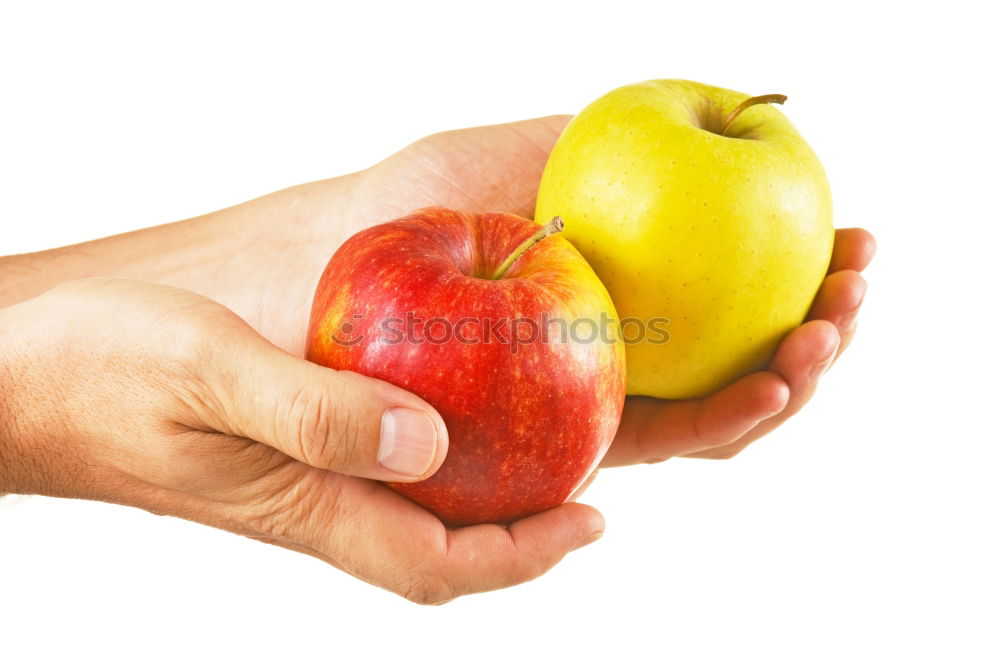 Similar – love me Food Fruit Apple