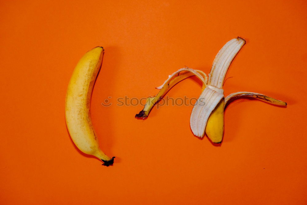 Similar – Image, Stock Photo #A# Long Hannes Food