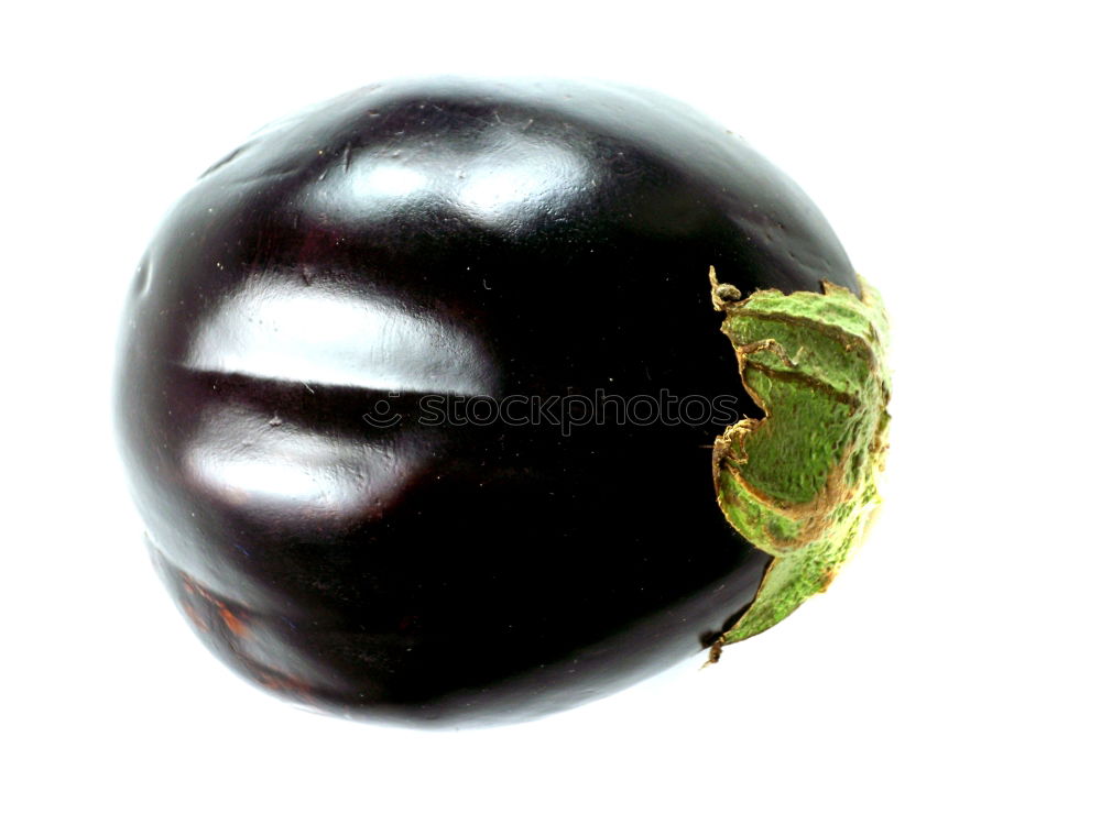 Similar – Image, Stock Photo nightshade plant 3 Pepper