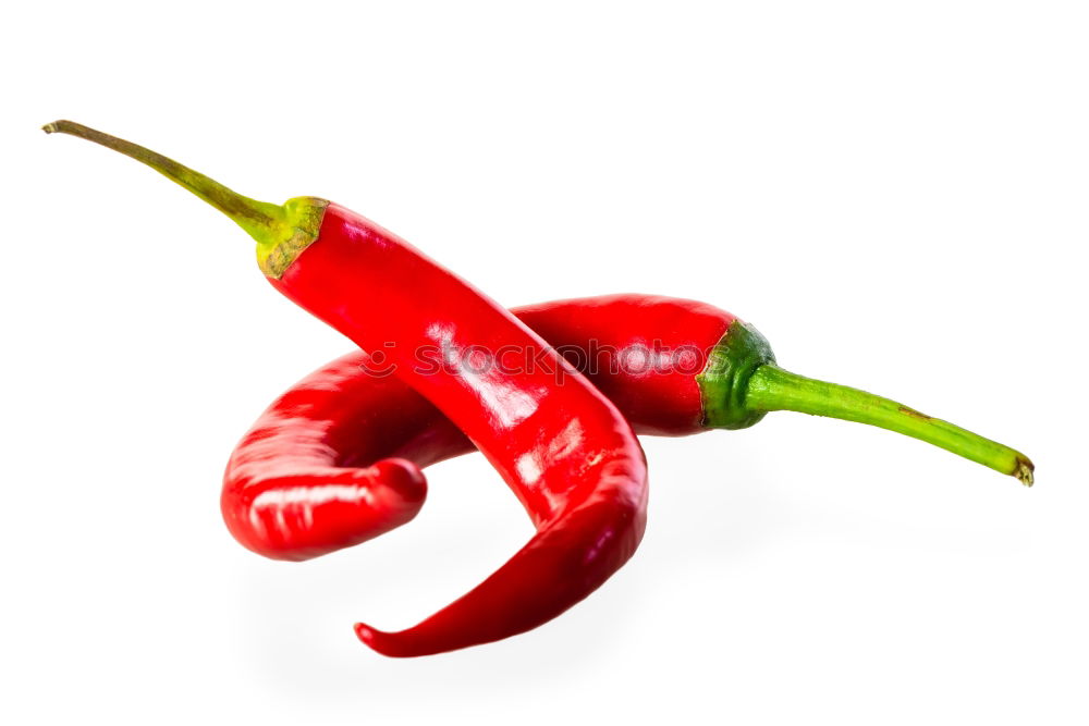 Similar – Image, Stock Photo chili Chili habanero