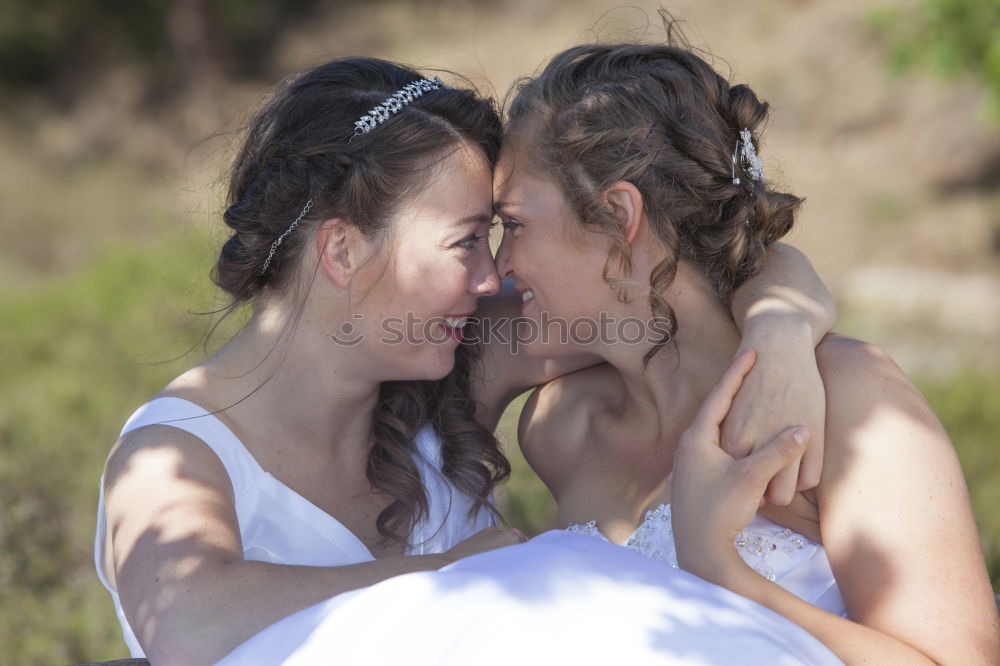 Similar – Image, Stock Photo gay day Feminine