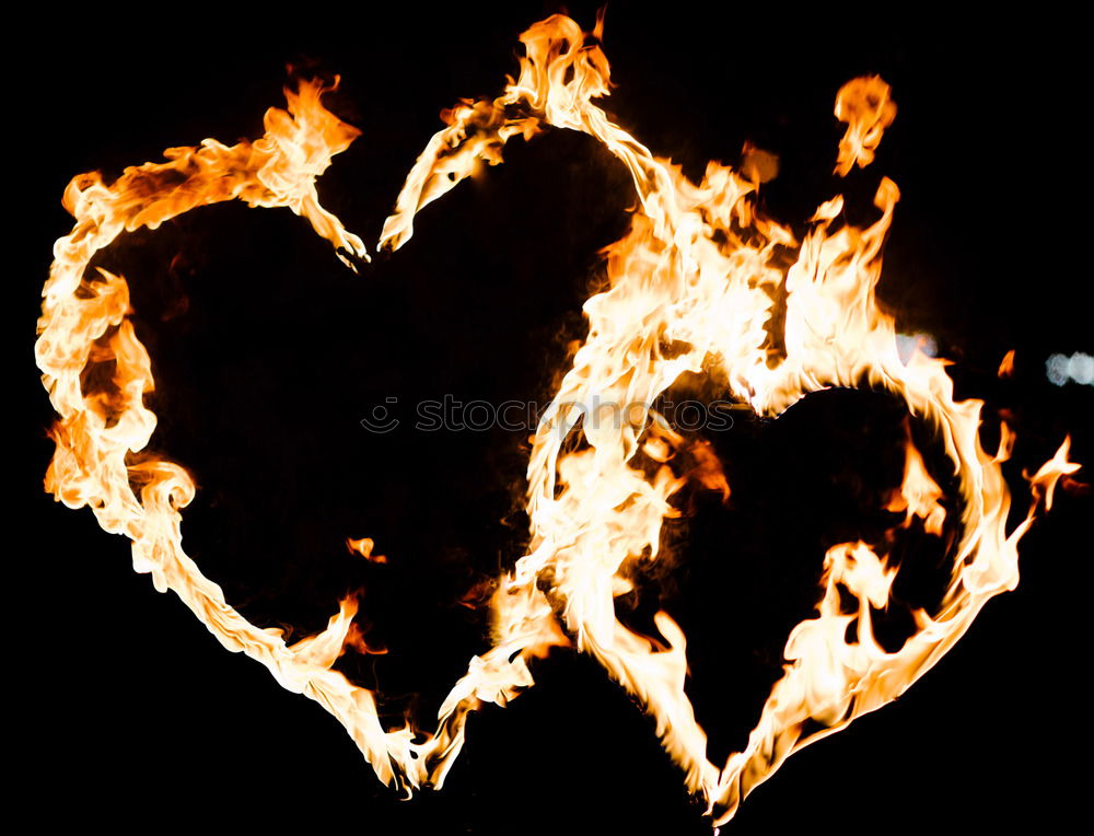 Similar – Foto Bild HerzSchlag Feste & Feiern