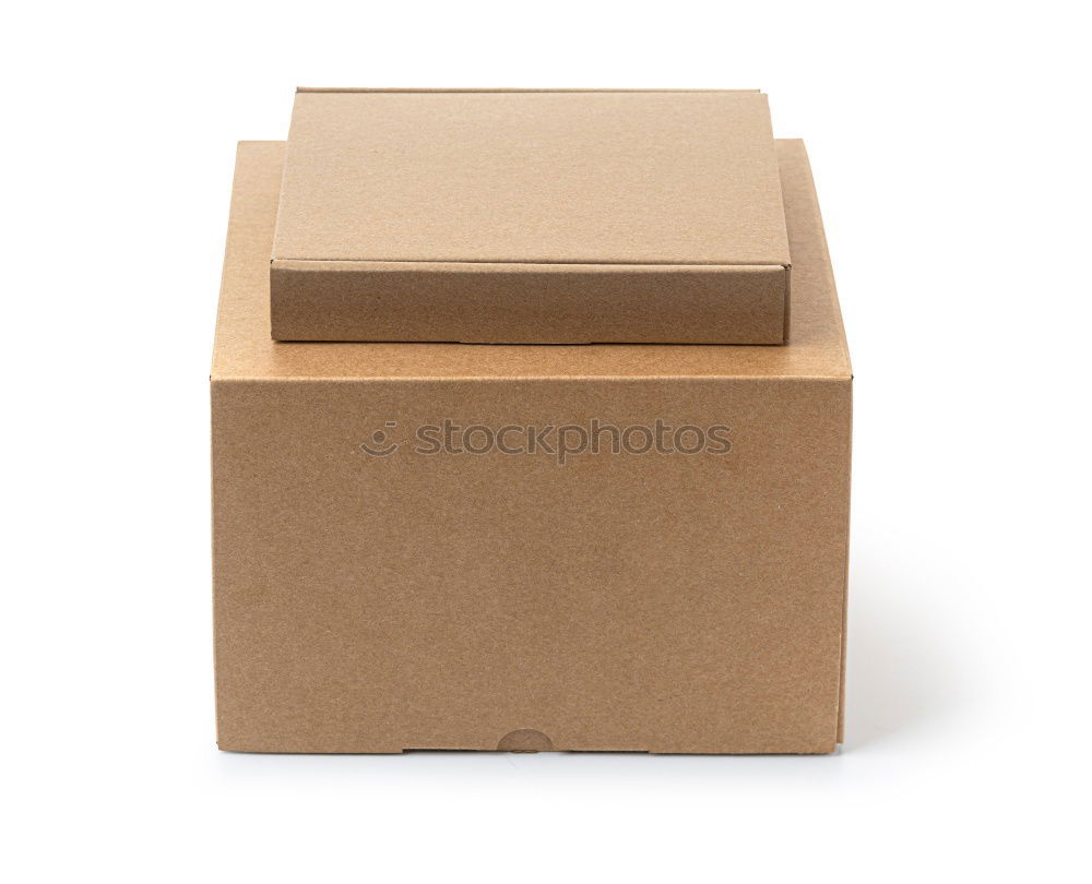 Similar – Image, Stock Photo packaging4 Packaging