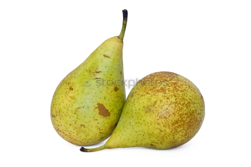 Similar – pear Green Healthy Vitamin