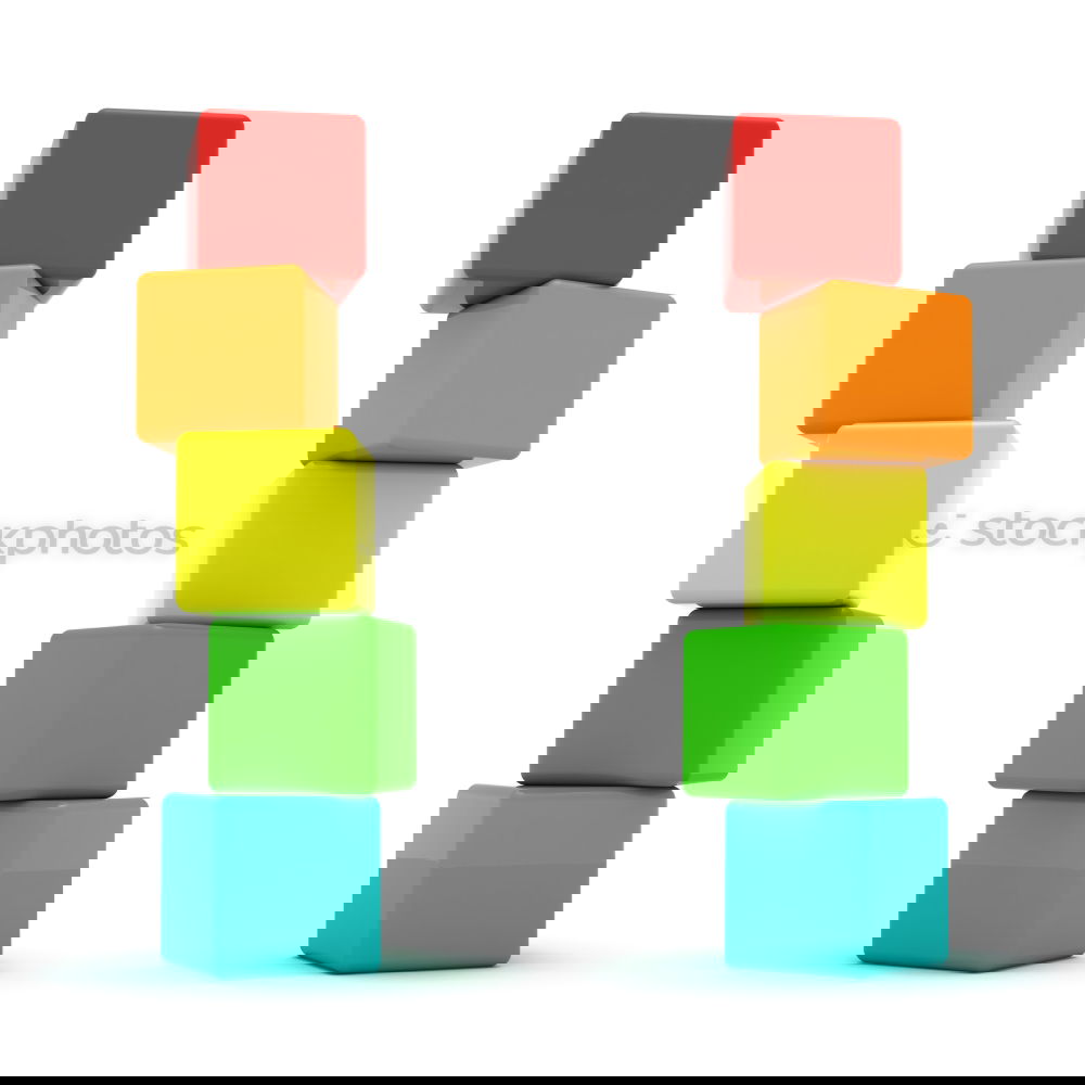 Similar – Image, Stock Photo green-red Joy