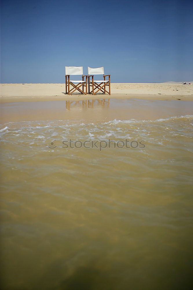 Similar – Image, Stock Photo North German Amazon Water