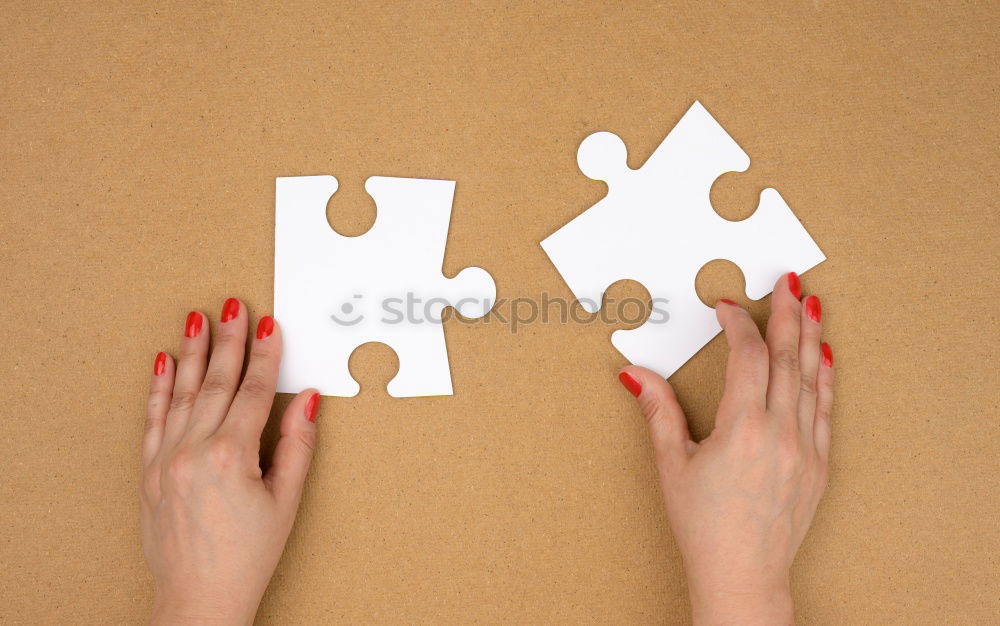 Similar – Image, Stock Photo #A# BA*CH Art Work of art