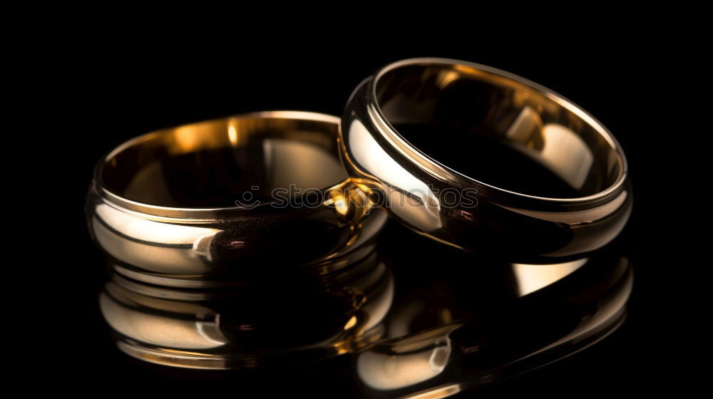 Similar – Image, Stock Photo AKCGDR# Herzilein II Art