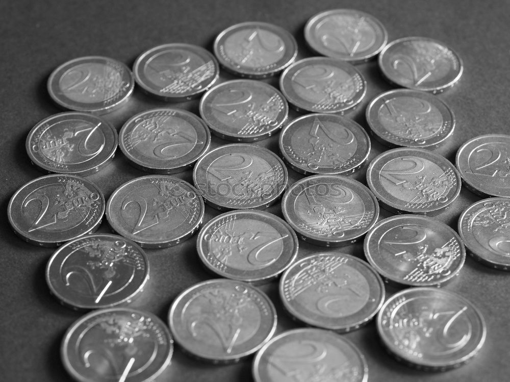 Similar – Image, Stock Photo money money money money