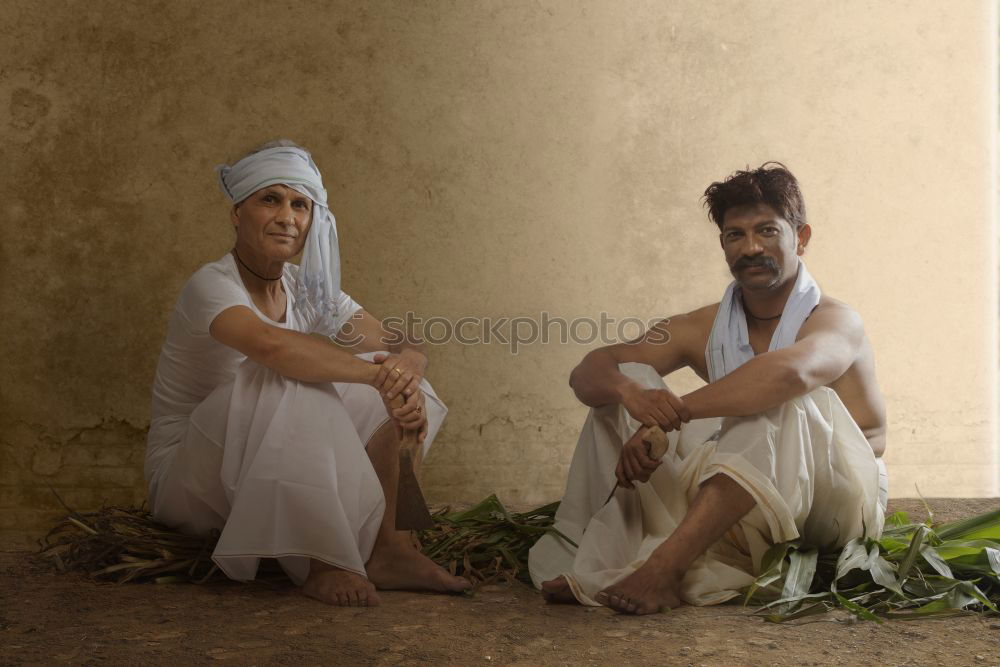 Similar – Image, Stock Photo The thing about faith Calm