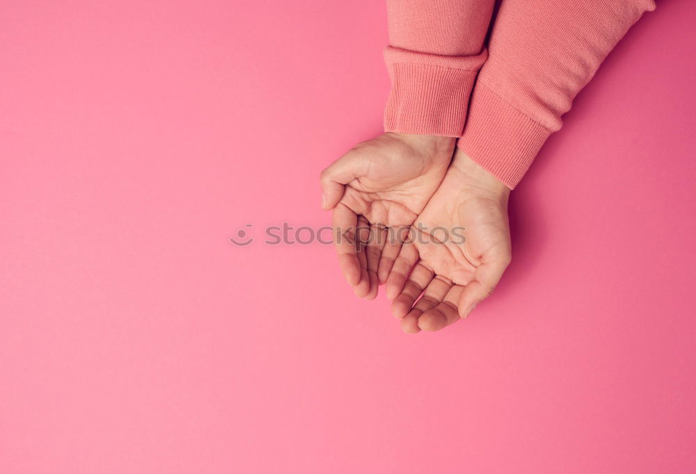 Similar – Image, Stock Photo The Wall Wall (building)