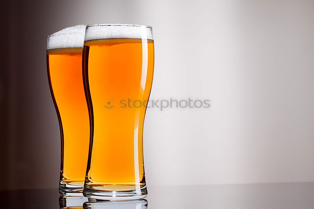 Similar – Image, Stock Photo holiday lunch Food Olive
