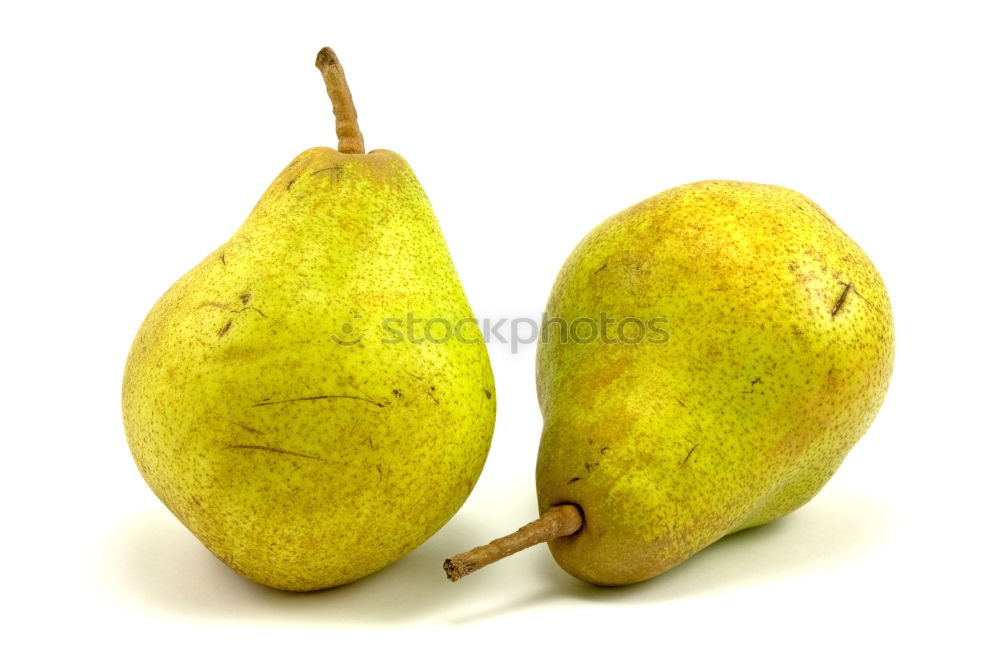 Similar – pear Green Healthy Vitamin