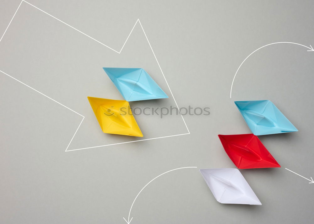 Similar – Image, Stock Photo Hey, baby! Happy