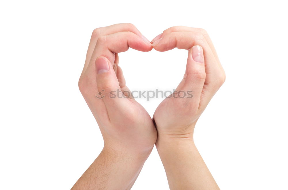 Similar – Image, Stock Photo Bracelet with inscription “Düsseldorf