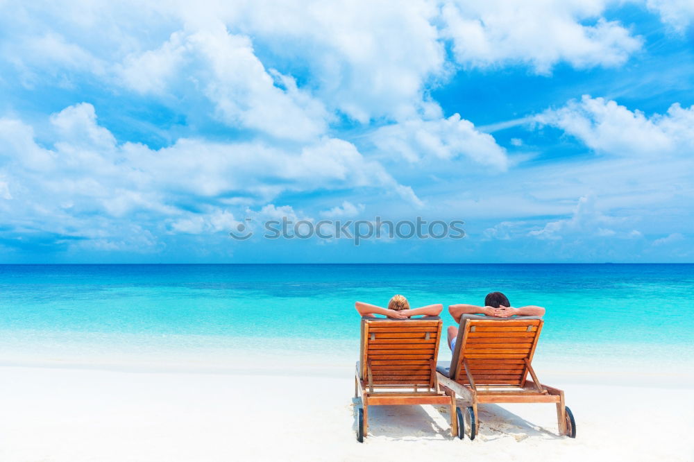 Similar – Image, Stock Photo seasonal business