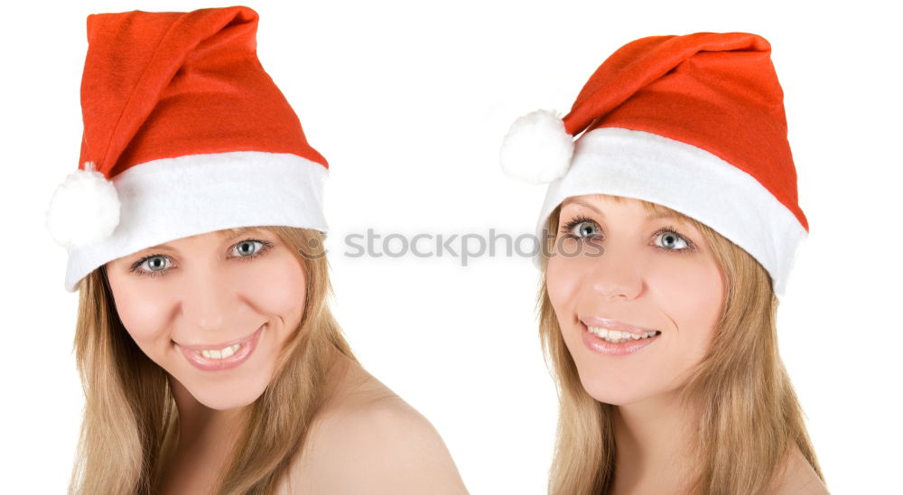 Similar – <font color=”#ffff00″>-=santa´s=- proudly presents