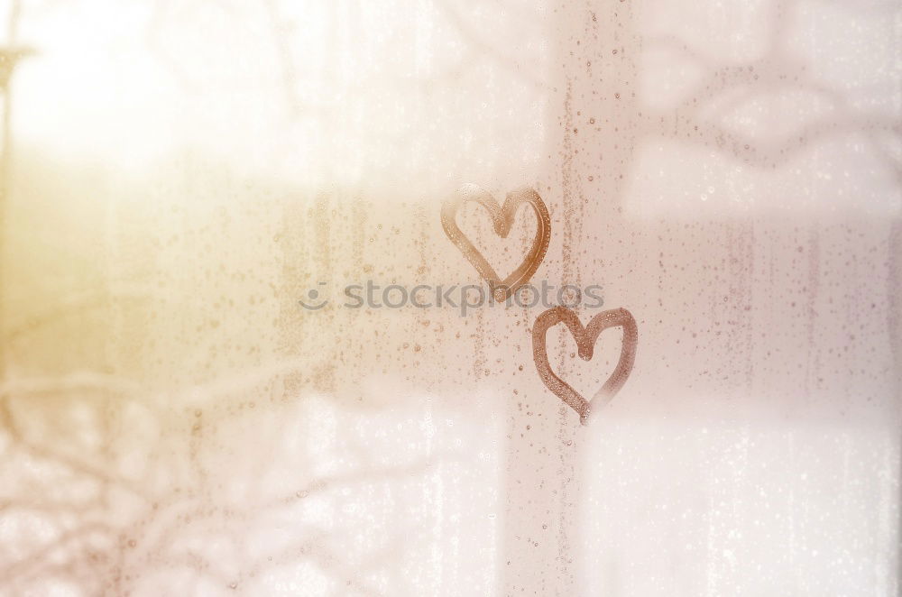 Similar – Image, Stock Photo heart, extinguished