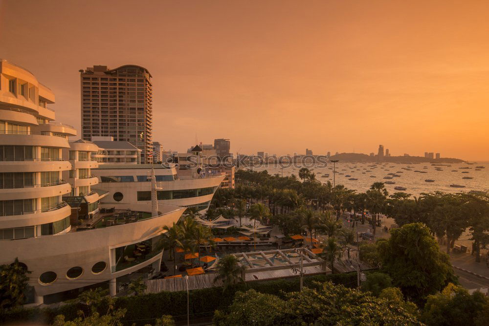 Similar – Image, Stock Photo Havana Panorama Cuba