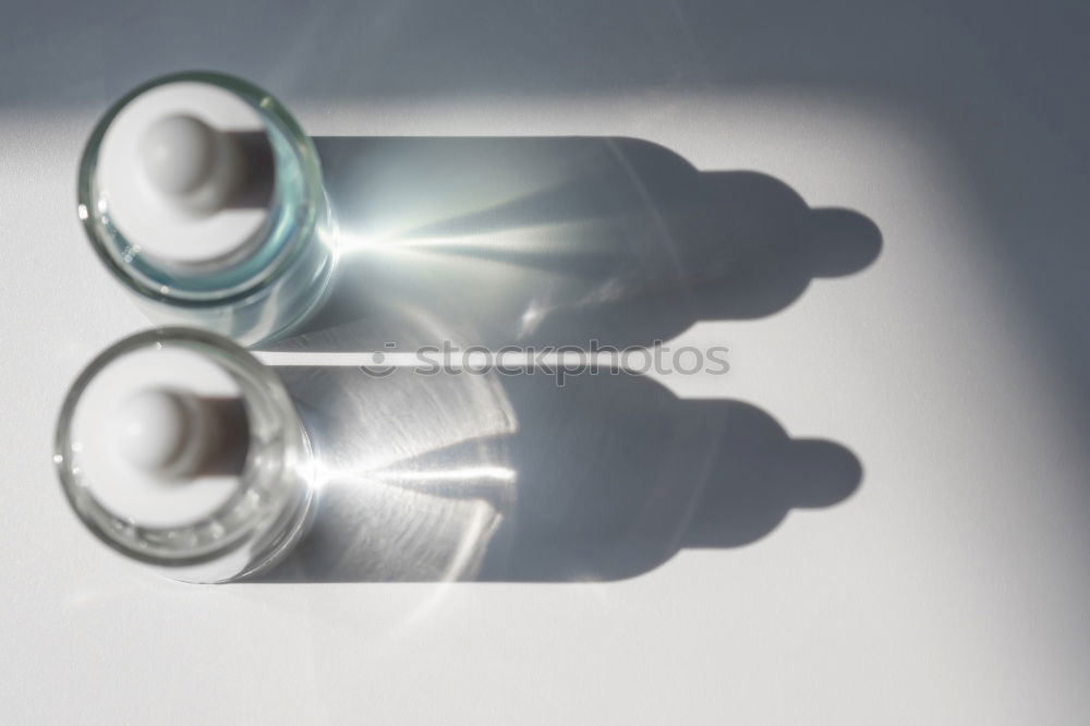 Similar – Image, Stock Photo glass eye