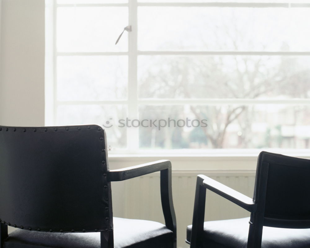 Similar – Image, Stock Photo live view Vantage point