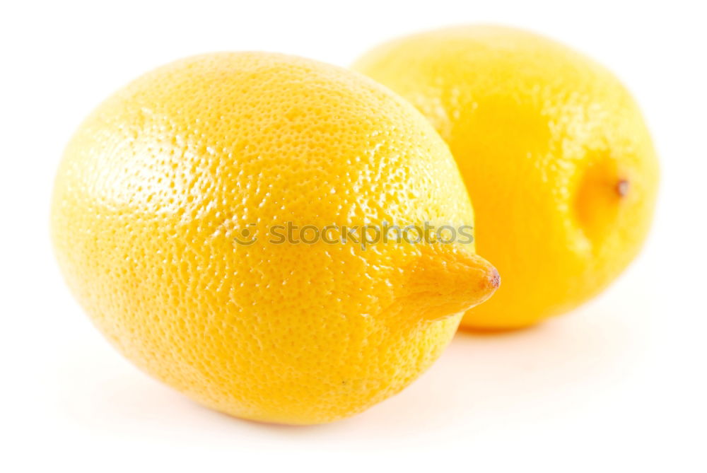 Similar – Yellow lemons Food Fruit