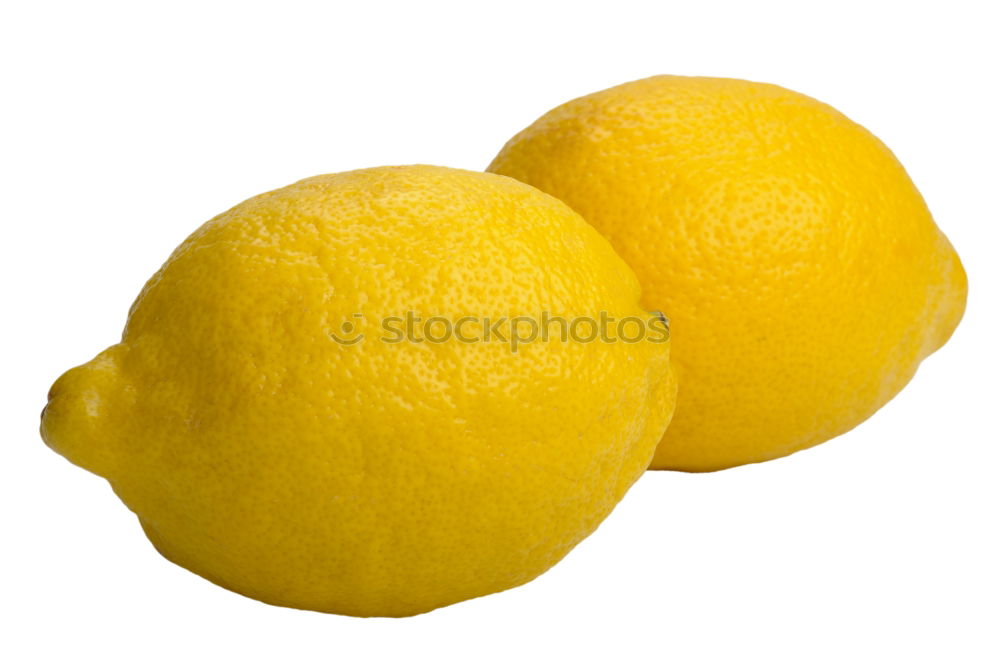 Similar – Yellow lemons Food Fruit