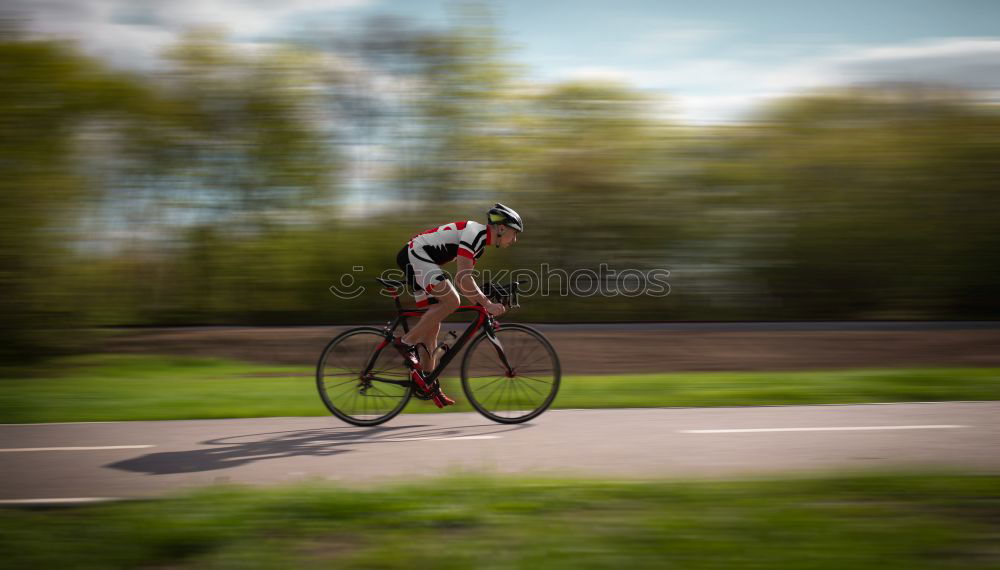 Similar – Image, Stock Photo Lucky Luke Bicycle Light