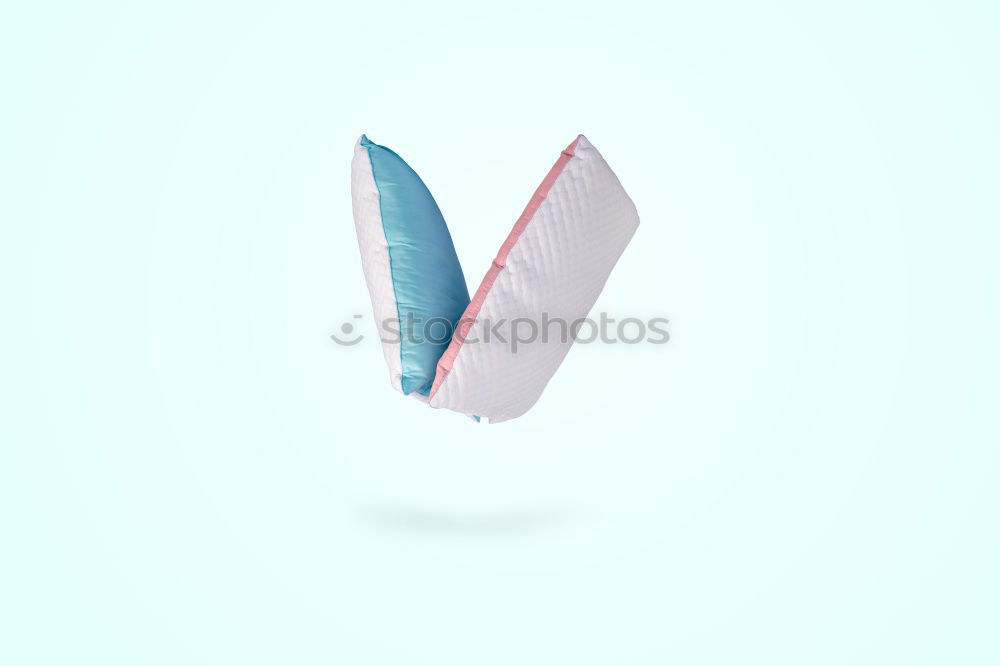 Image, Stock Photo groschenmaus Money purse