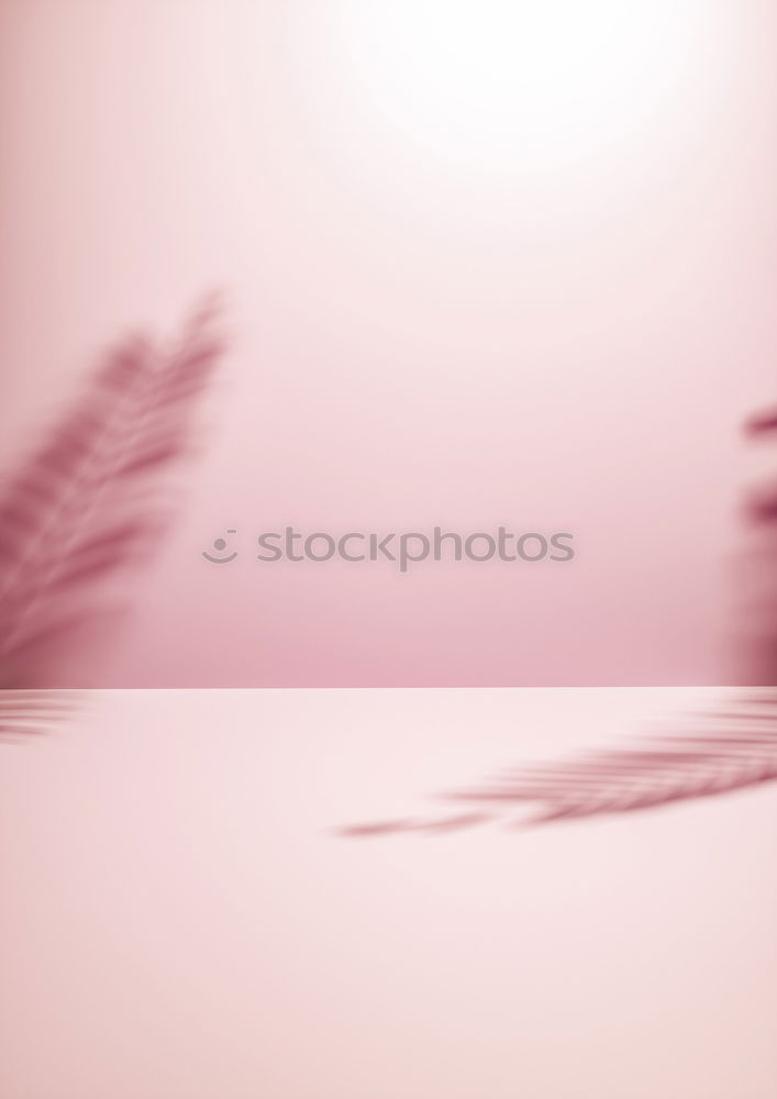 Similar – Image, Stock Photo Close-up of womans hand in swimming pool
