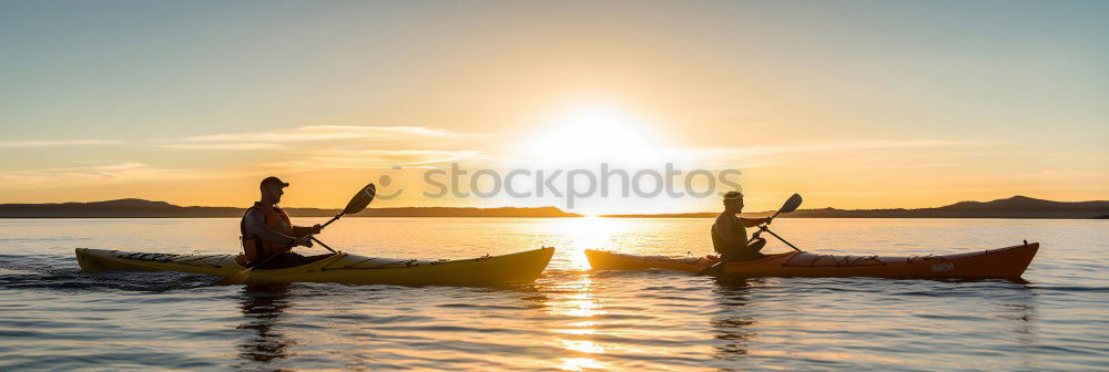 Similar – Burmese fisherman Myanmar