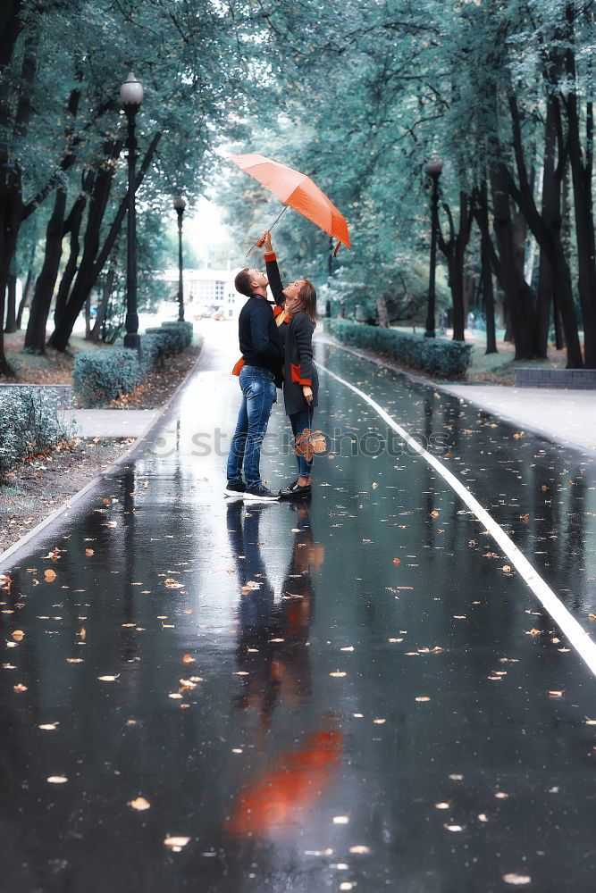 Similar – Wenn jetzt Sommer wär