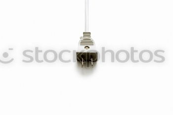 Image, Stock Photo mini bulbs Things