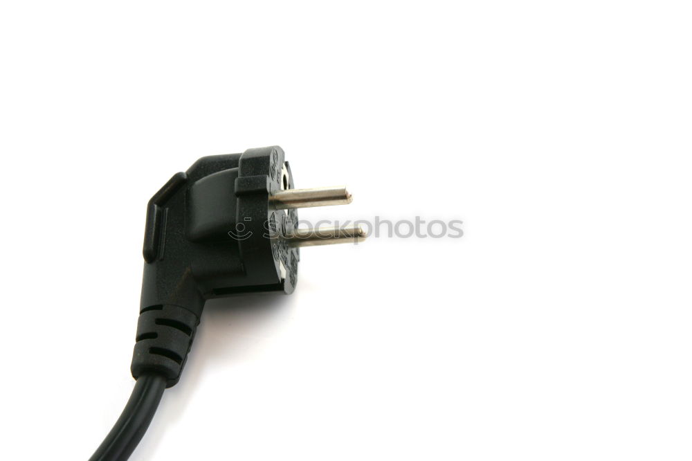 Similar – Image, Stock Photo tangled cables Cable