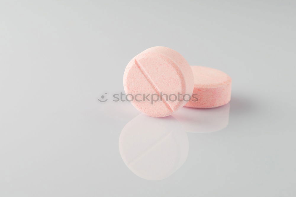 Similar – Image, Stock Photo drug Healthy Health care