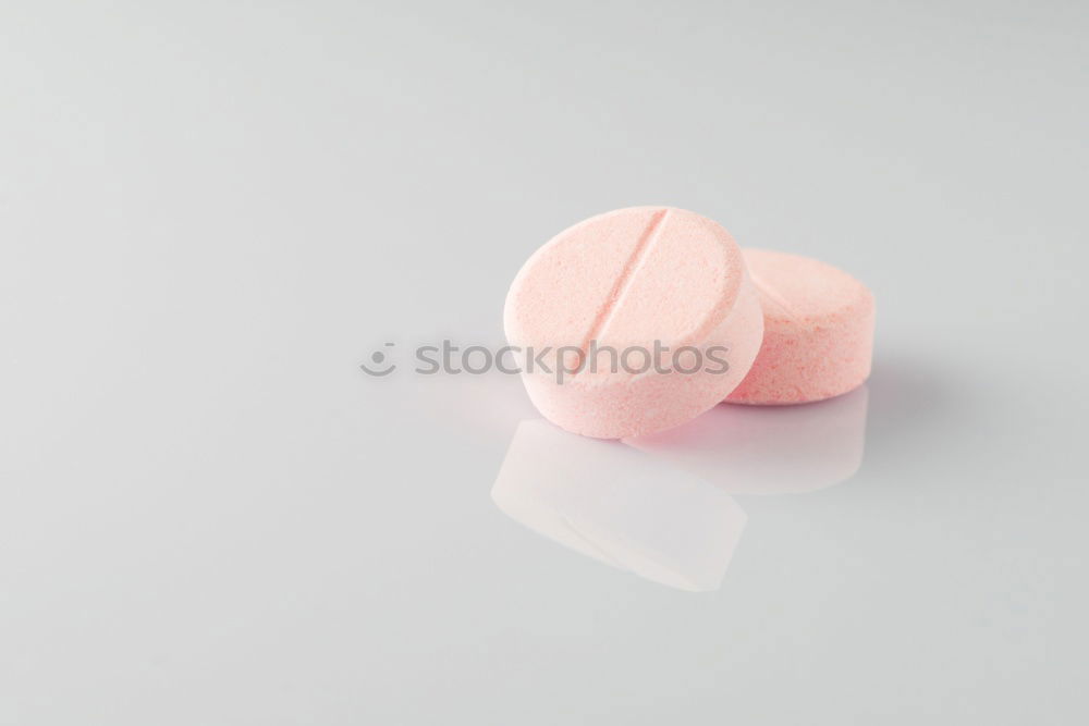 Similar – Image, Stock Photo drug Healthy Health care