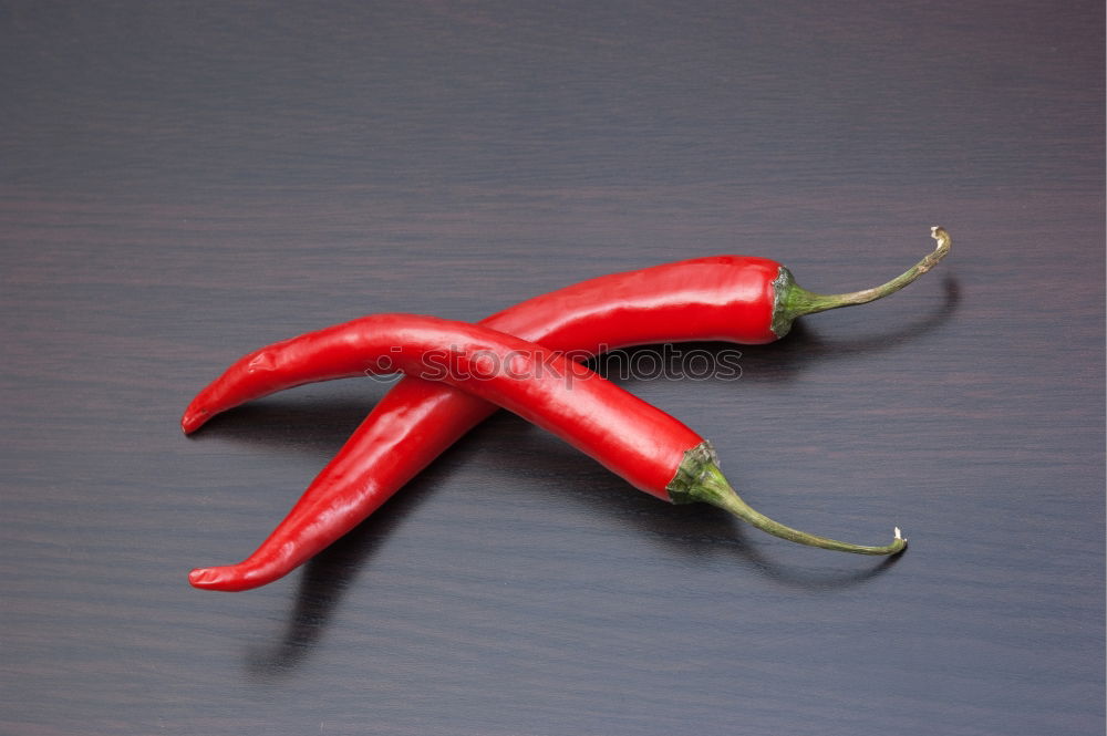 Similar – Image, Stock Photo chili Chili habanero