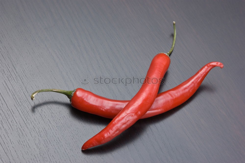 Similar – Image, Stock Photo chili Chili habanero