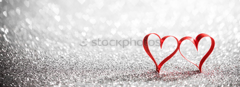 Similar – Image, Stock Photo heartbeat Wood Sign Heart