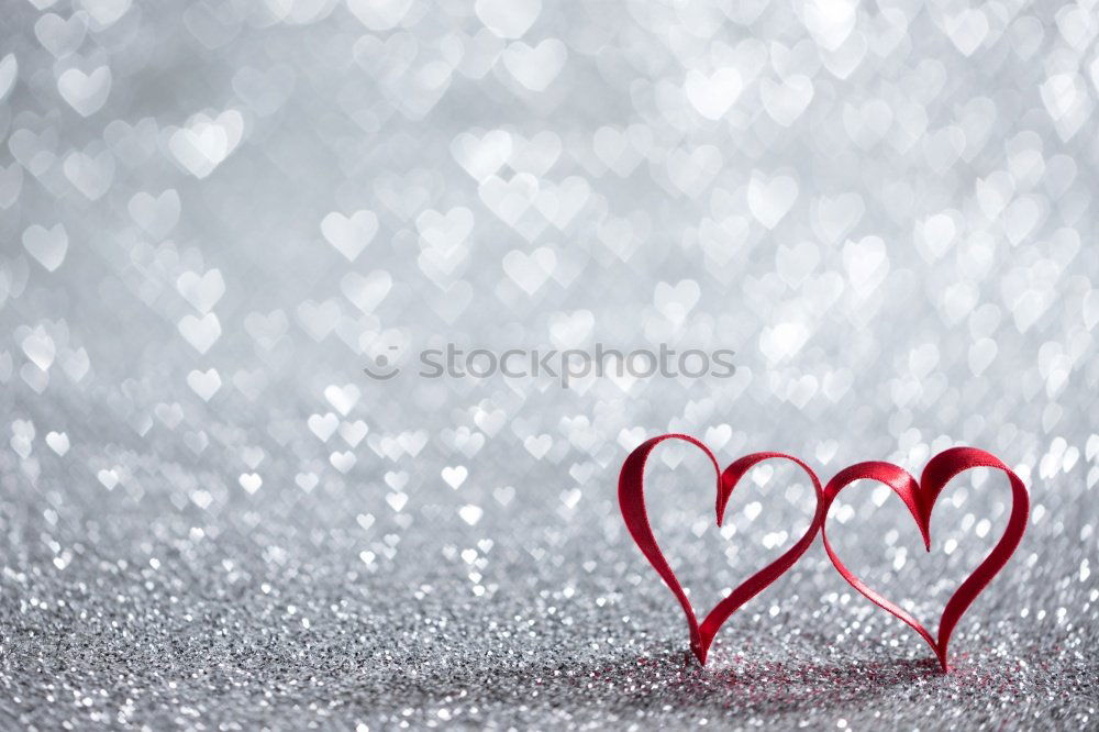 Similar – Image, Stock Photo heartbeat Wood Sign Heart