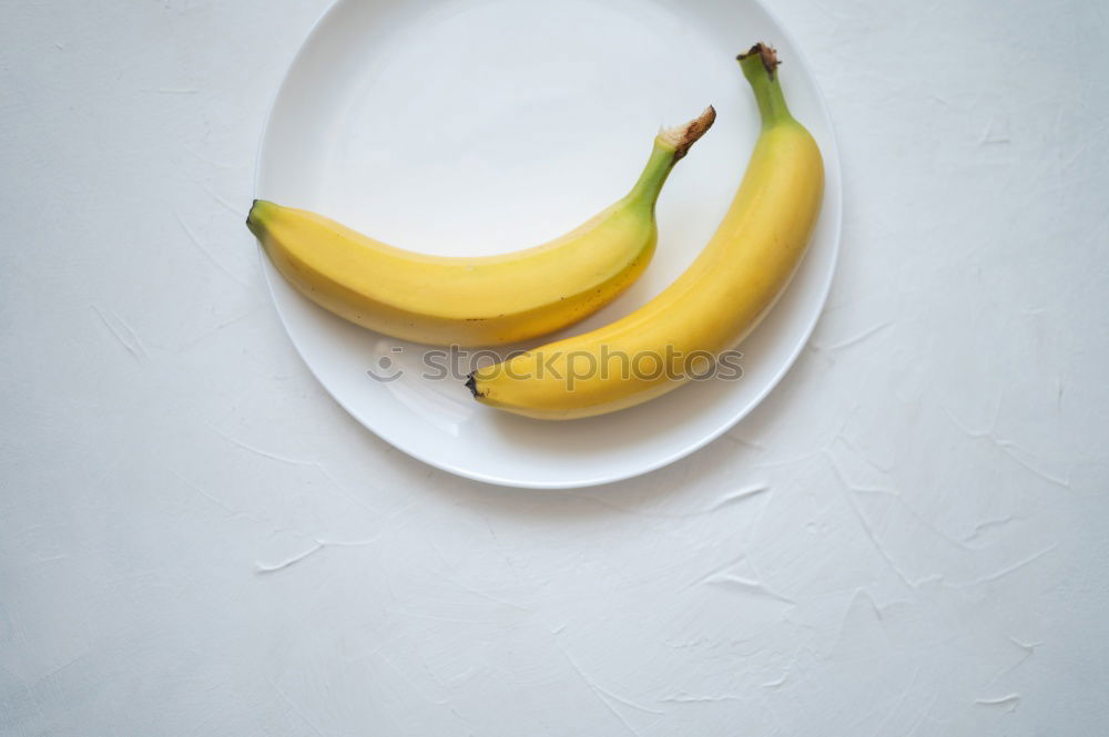 Similar – Foto Bild Akt Lebensmittel Frucht