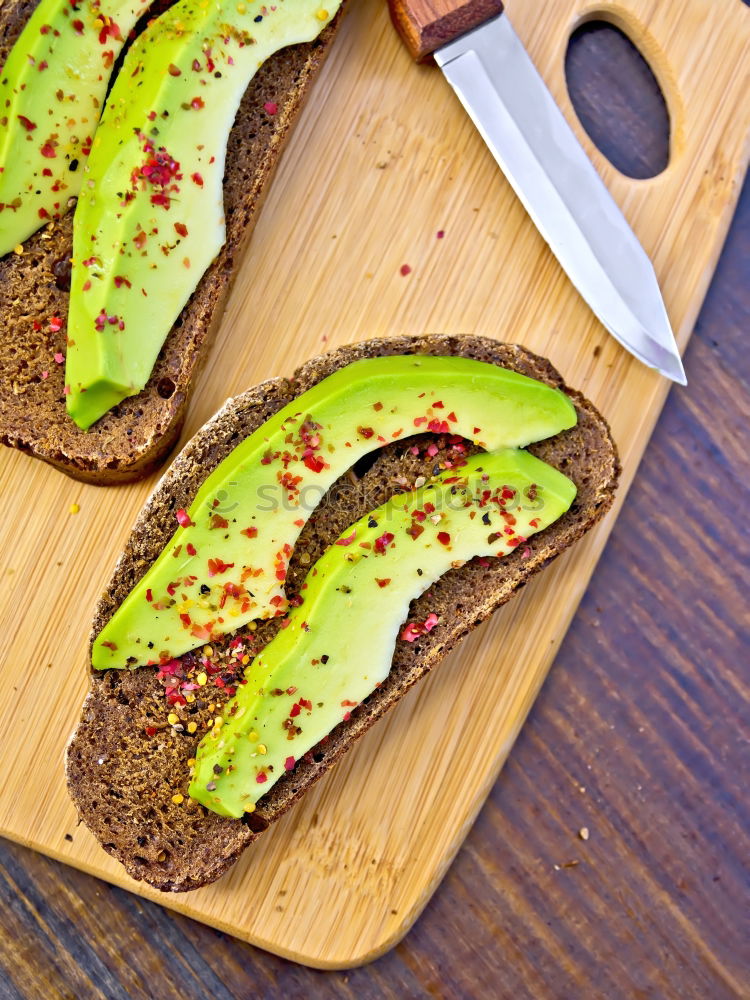 Similar – Image, Stock Photo fast gauntlet Food Yoghurt