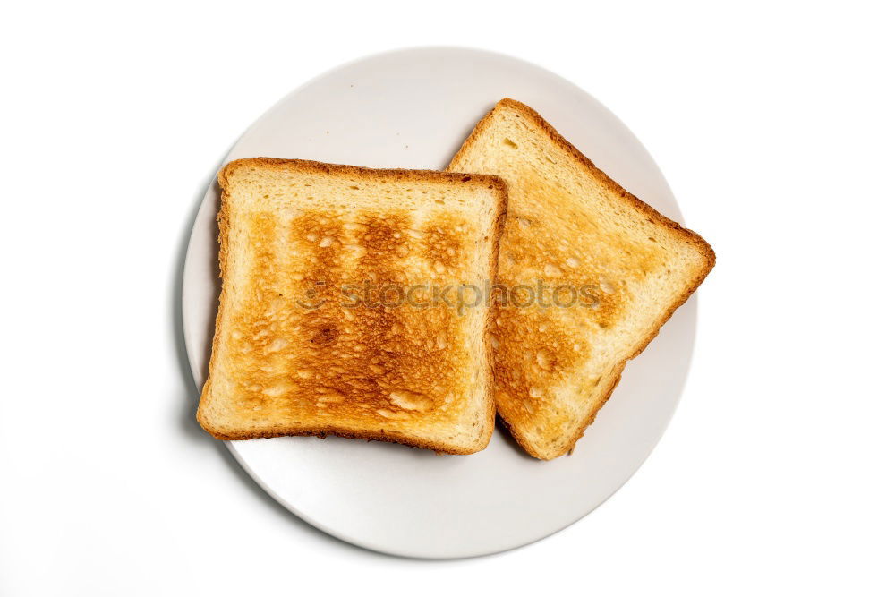 Similar – Foto Bild Suze’s Erdbeermarmelade