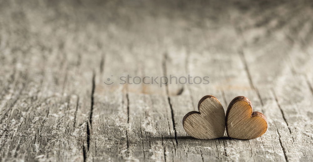 Similar – Image, Stock Photo hand shadow stone Life