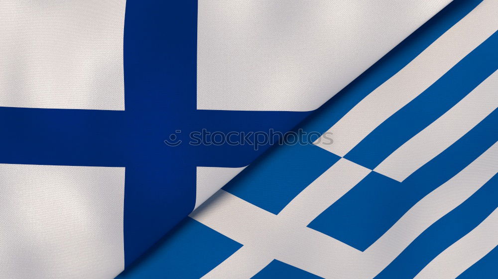 Similar – Bavarian flag as a background for Oktoberfest in Munich Bavaria